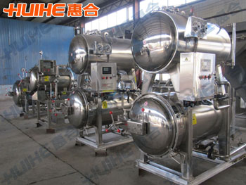 Show Computer Semi-automatic Autoclave,Semi-automatic Sterilizer real pictures, so that customers an intuitive understanding of our product design and production of Computer Semi-automatic Autoclave,Semi-automatic Sterilizer
